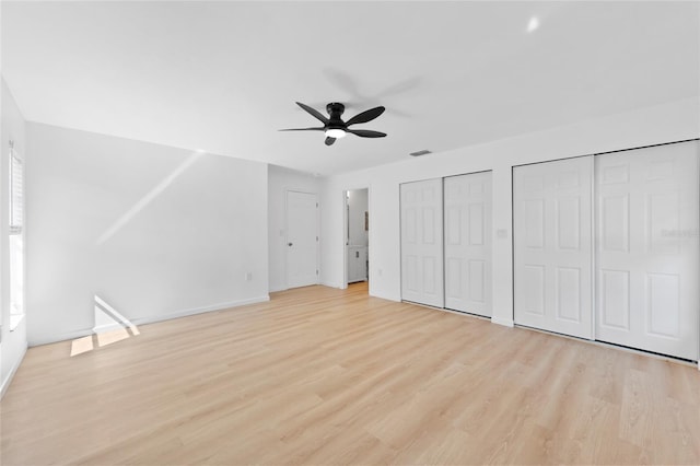 8515 Indies Dr, Hudson, FL 34667 - photo 29