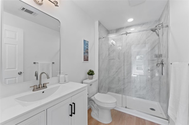 8515 Indies Dr, Hudson, FL 34667 - photo 30