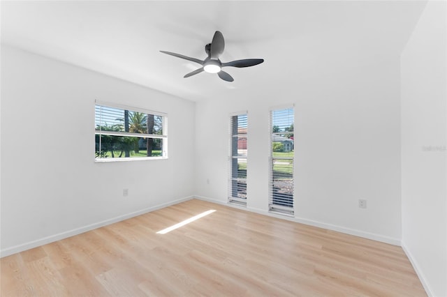 8515 Indies Dr, Hudson, FL 34667 - photo 31
