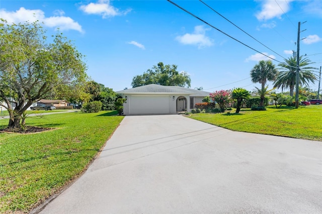 8515 Indies Dr, Hudson, FL 34667 - photo 32