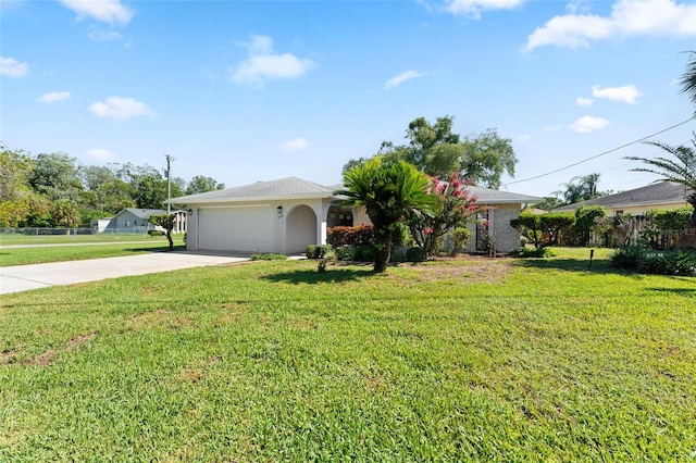 8515 Indies Dr, Hudson, FL 34667 - photo 33