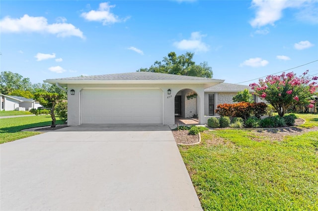 8515 Indies Dr, Hudson, FL 34667 - photo 34