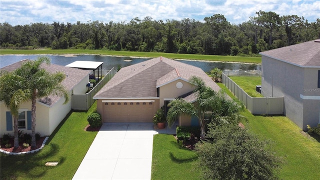 17218 White Mangrove Dr, Wimauma, FL 33598 - photo 2