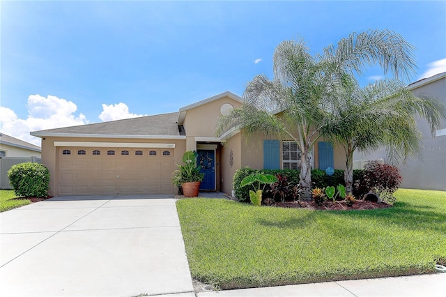 17218 White Mangrove Dr, Wimauma, FL 33598 - photo 4