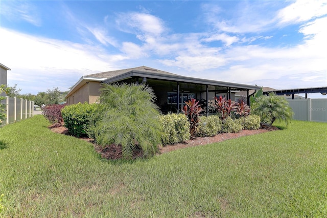 17218 White Mangrove Dr, Wimauma, FL 33598 - photo 5