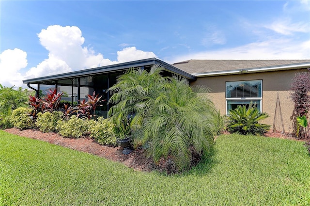 17218 White Mangrove Dr, Wimauma, FL 33598 - photo 6