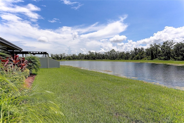 17218 White Mangrove Dr, Wimauma, FL 33598 - photo 7