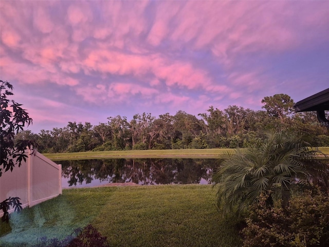17218 White Mangrove Dr, Wimauma, FL 33598 - photo 11