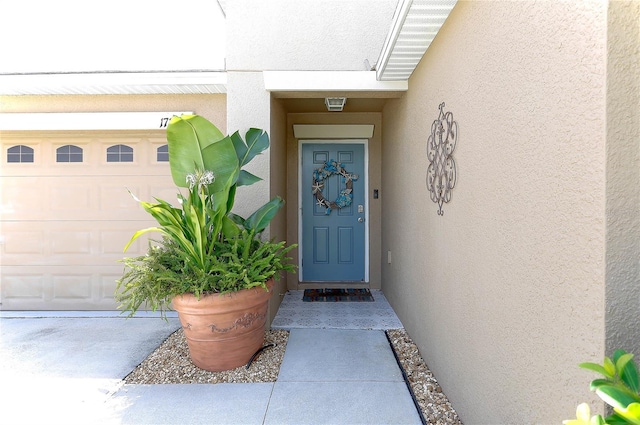 17218 White Mangrove Dr, Wimauma, FL 33598 - photo 12