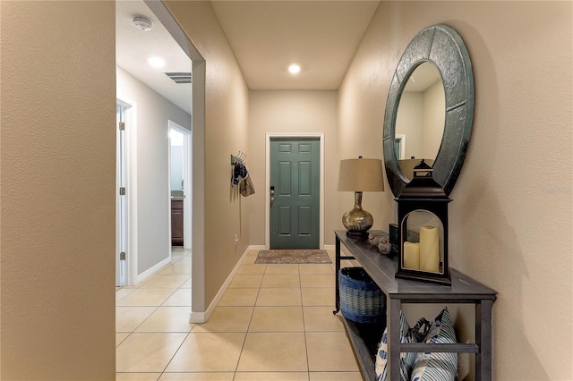 17218 White Mangrove Dr, Wimauma, FL 33598 - photo 13