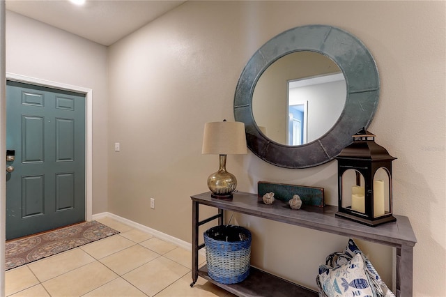 17218 White Mangrove Dr, Wimauma, FL 33598 - photo 14