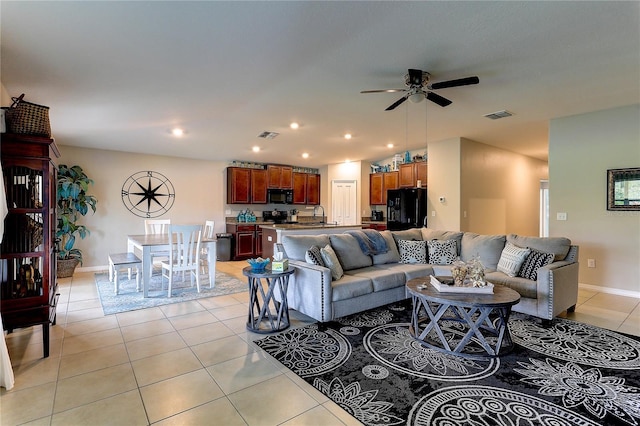 17218 White Mangrove Dr, Wimauma, FL 33598 - photo 15