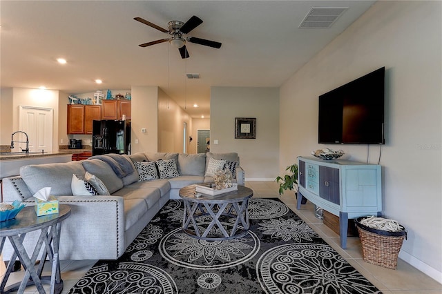 17218 White Mangrove Dr, Wimauma, FL 33598 - photo 16