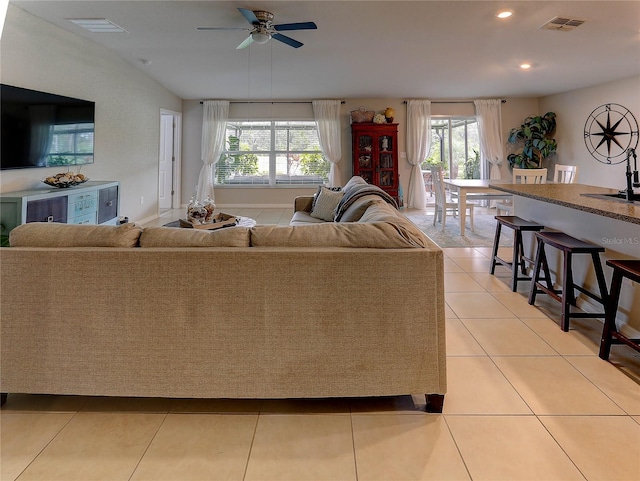 17218 White Mangrove Dr, Wimauma, FL 33598 - photo 18