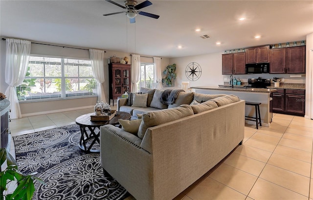 17218 White Mangrove Dr, Wimauma, FL 33598 - photo 19