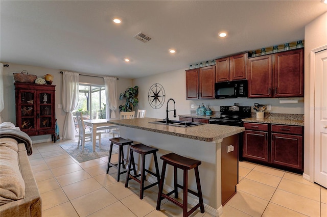 17218 White Mangrove Dr, Wimauma, FL 33598 - photo 20