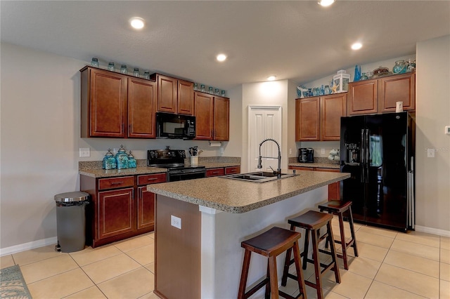 17218 White Mangrove Dr, Wimauma, FL 33598 - photo 21