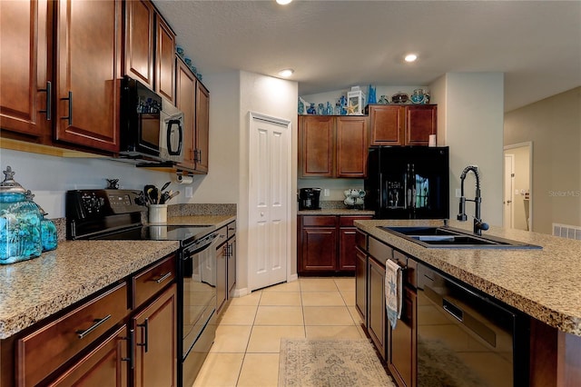 17218 White Mangrove Dr, Wimauma, FL 33598 - photo 22