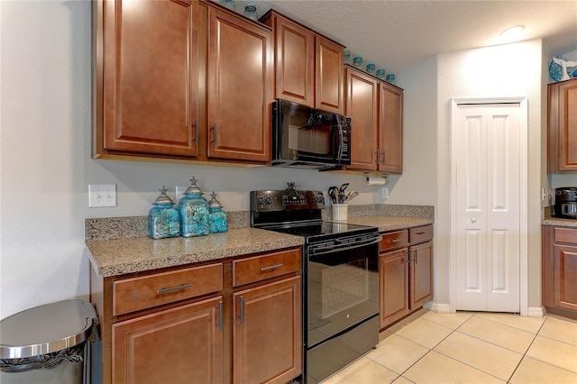17218 White Mangrove Dr, Wimauma, FL 33598 - photo 23