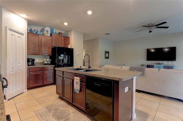 17218 White Mangrove Dr, Wimauma, FL 33598 - photo 24