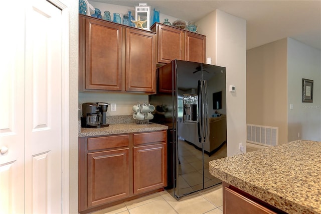 17218 White Mangrove Dr, Wimauma, FL 33598 - photo 25