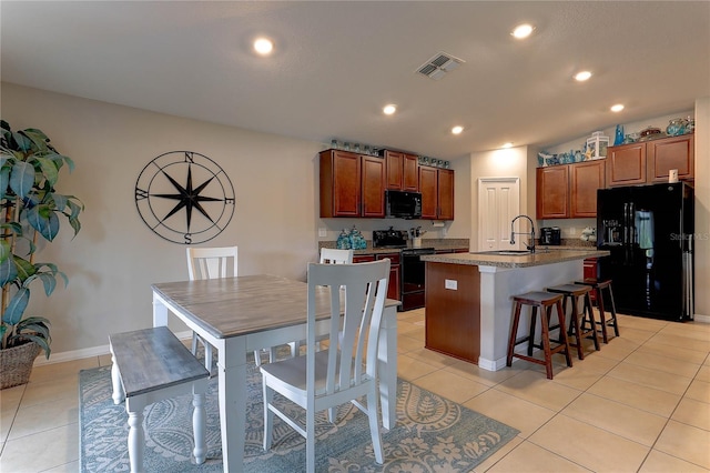 17218 White Mangrove Dr, Wimauma, FL 33598 - photo 26