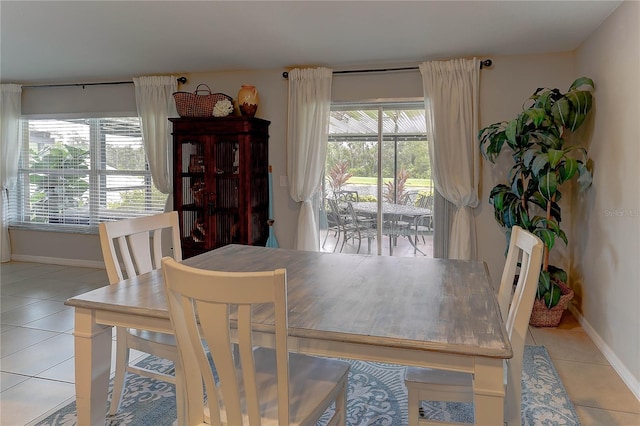 17218 White Mangrove Dr, Wimauma, FL 33598 - photo 28
