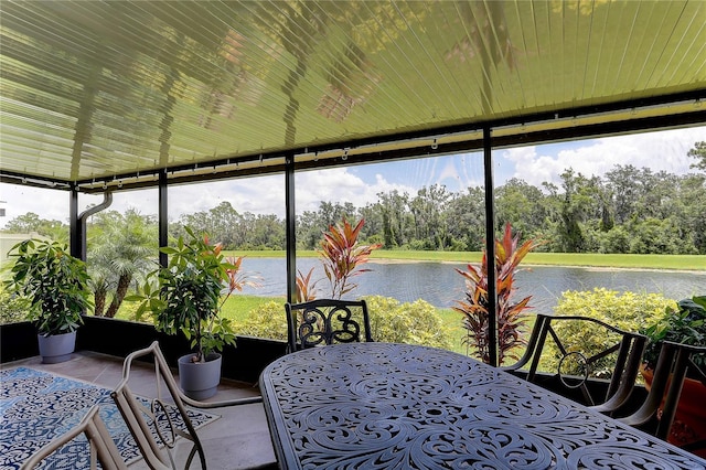 17218 White Mangrove Dr, Wimauma, FL 33598 - photo 29
