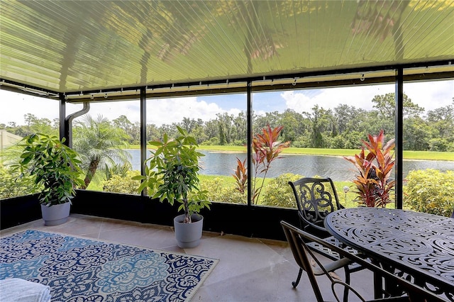 17218 White Mangrove Dr, Wimauma, FL 33598 - photo 30
