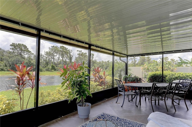 17218 White Mangrove Dr, Wimauma, FL 33598 - photo 33