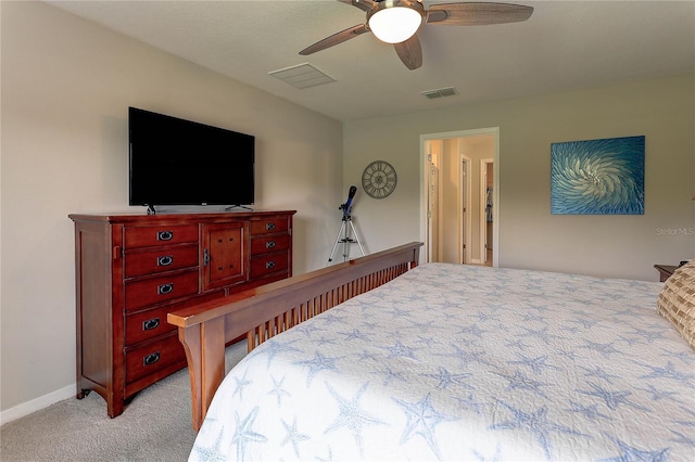17218 White Mangrove Dr, Wimauma, FL 33598 - photo 35
