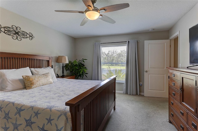 17218 White Mangrove Dr, Wimauma, FL 33598 - photo 36
