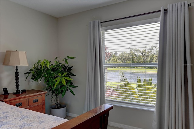 17218 White Mangrove Dr, Wimauma, FL 33598 - photo 37