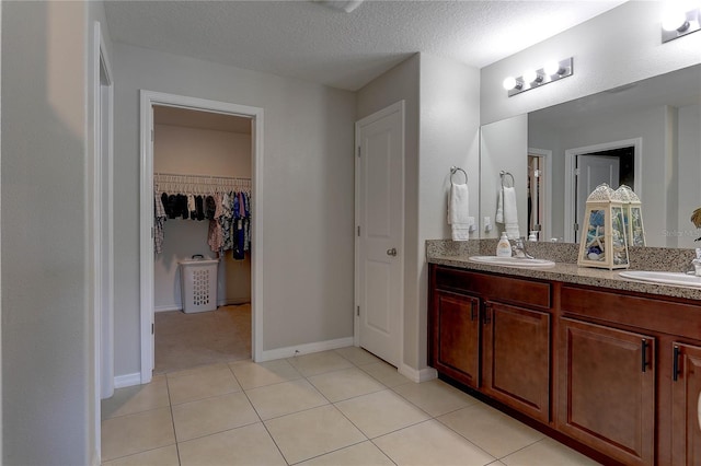 17218 White Mangrove Dr, Wimauma, FL 33598 - photo 38