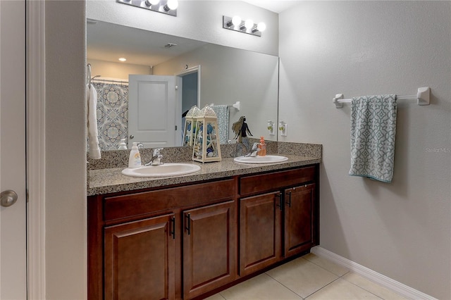 17218 White Mangrove Dr, Wimauma, FL 33598 - photo 39