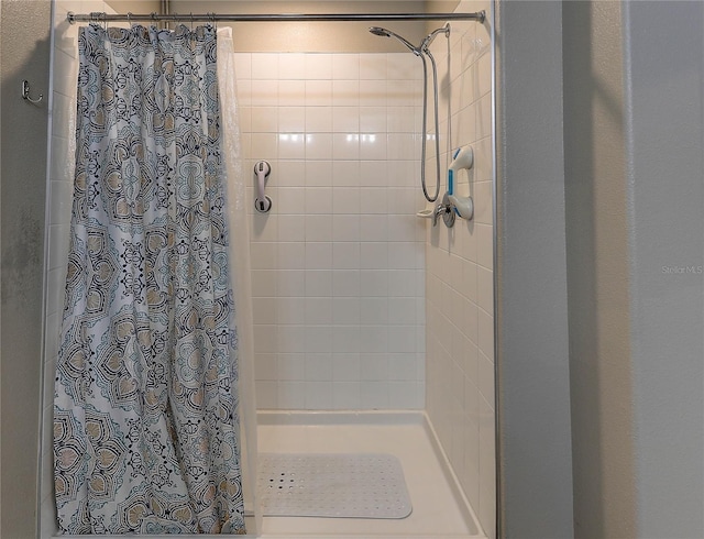 17218 White Mangrove Dr, Wimauma, FL 33598 - photo 41