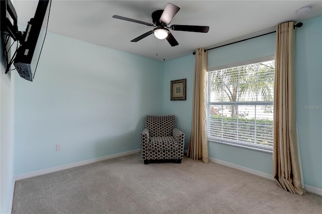 17218 White Mangrove Dr, Wimauma, FL 33598 - photo 43