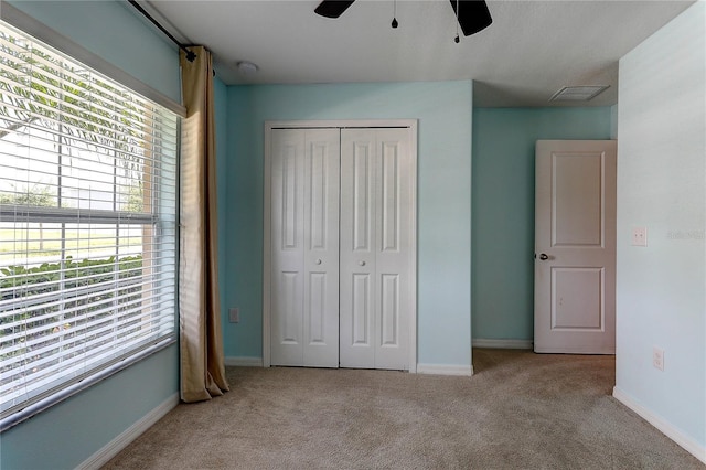 17218 White Mangrove Dr, Wimauma, FL 33598 - photo 44