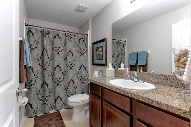 17218 White Mangrove Dr, Wimauma, FL 33598 - photo 45