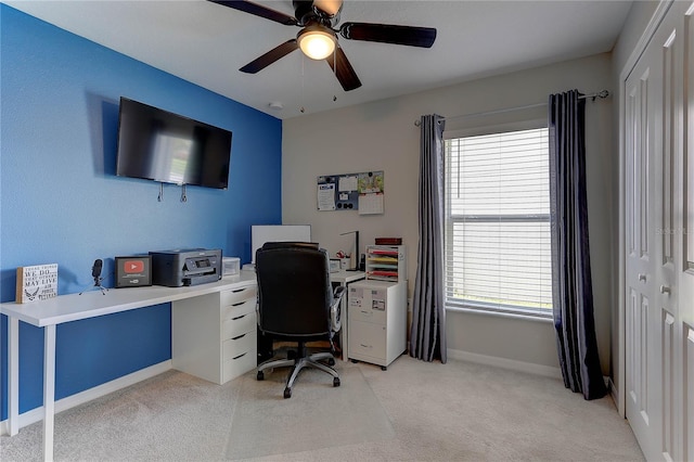 17218 White Mangrove Dr, Wimauma, FL 33598 - photo 46