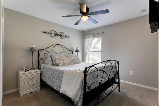 17218 White Mangrove Dr, Wimauma, FL 33598 - photo 47