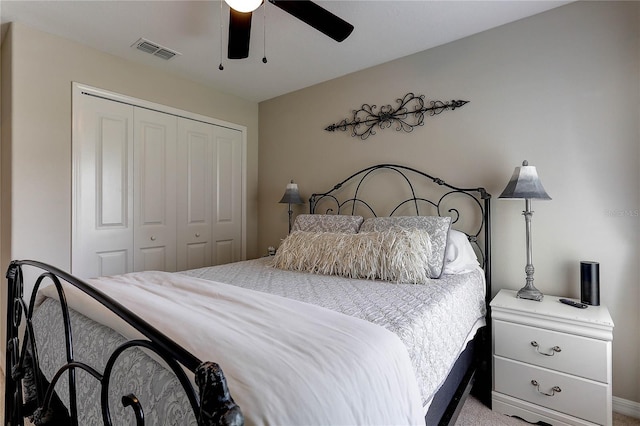 17218 White Mangrove Dr, Wimauma, FL 33598 - photo 48
