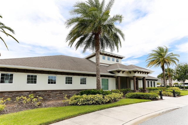 17218 White Mangrove Dr, Wimauma, FL 33598 - photo 49