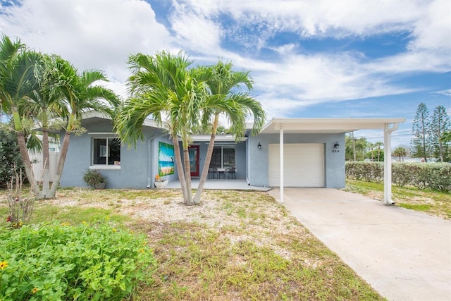 15814 3rd St E, Redington Beach, FL 33708 - photo 1