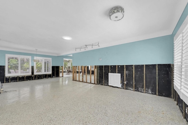 15814 3rd St E, Redington Beach, FL 33708 - photo 9