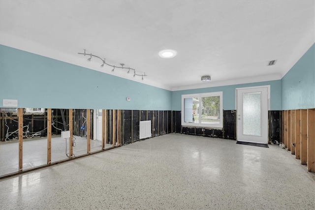 15814 3rd St E, Redington Beach, FL 33708 - photo 11