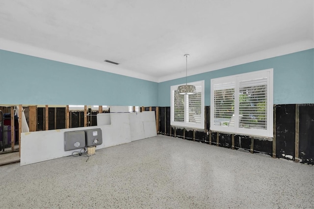 15814 3rd St E, Redington Beach, FL 33708 - photo 12