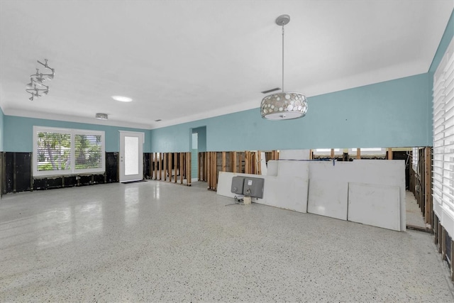15814 3rd St E, Redington Beach, FL 33708 - photo 13