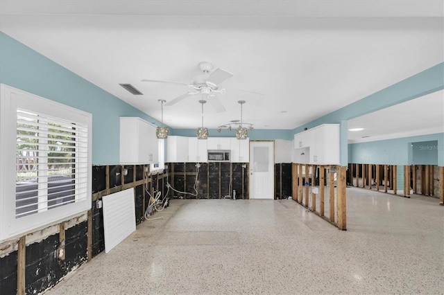 15814 3rd St E, Redington Beach, FL 33708 - photo 14