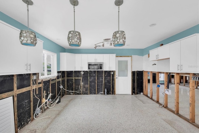 15814 3rd St E, Redington Beach, FL 33708 - photo 15